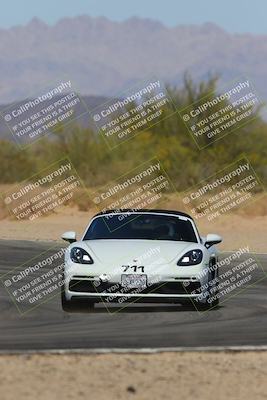 media/Apr-05-2025-PCA San Diego (Sat) [[2977f3371d]]/3-Orange Group/Session 4 Turn 10/